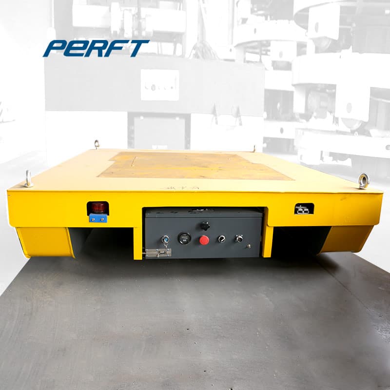<h3>industrial transfer cart for warehouse handling 400 ton</h3>
